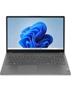 LENOVO BOOK i3 12th GEN 2