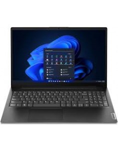 LENOVO V15 G4 AMN 15,6"...