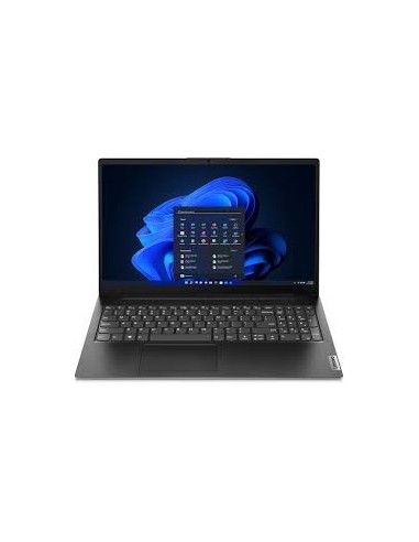 LENOVO V15 G4 AMN 15,6" FULL HD