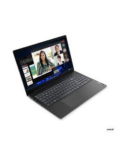 LENOVO V15 G4 AMN 15,6"... 2