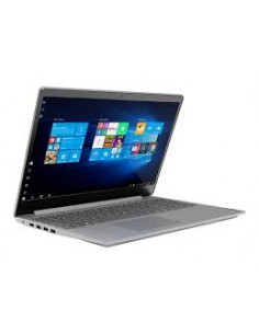 LENOVO 82C7 15,6" Full HD