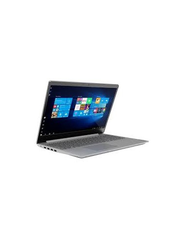 LENOVO 82C7 15,6" Full HD