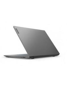 LENOVO 82C7 15,6" Full HD 2