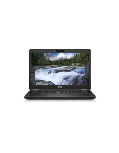 DELL LATITUDE 5400-5490 14"...