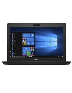 DELL LATITUDE 5400-5490 14"... 2