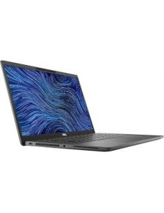 DELL LATITUDE 7420 INTEL...
