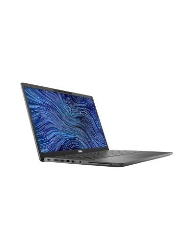 DELL LATITUDE 7420 INTEL CORE I7-11...