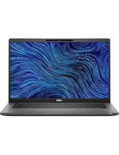 DELL LATITUDE 7420 INTEL... 2