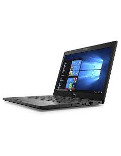Dell i5 Latitude 12,5"... 2