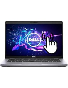 Dell i5 Touch Screen 14"...