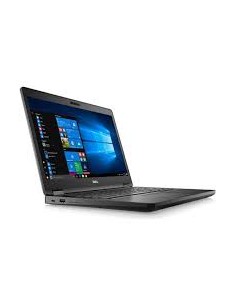Dell i5 Touch Screen 14"... 2