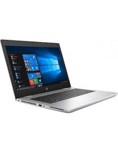 HP ProBook 640 G5 14"... 2