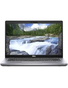 Dell i7 10th 17,3"...