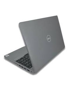 Dell i7 10th 17,3"... 2