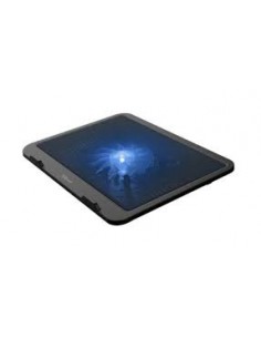 Trust 21962 base di...