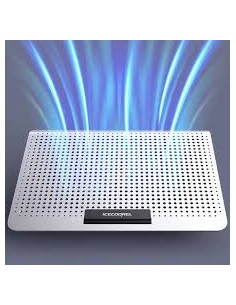 BASE PE RAFFREDDAMENTO...