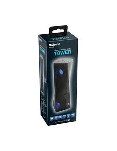 Xtreme speaker wireless bt5.0