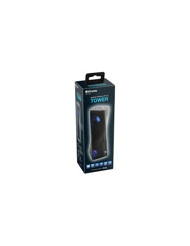 Xtreme speaker wireless bt5.0