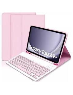 CUSTODIA TABLET 10"