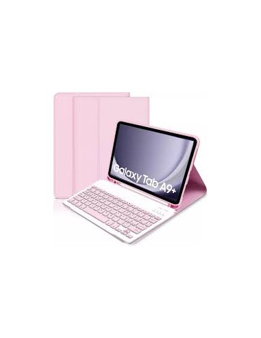 CUSTODIA TABLET 10"