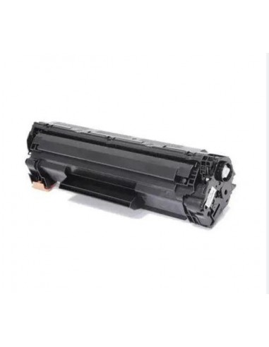 TONER COMPATIBILE HP CF244 NERO