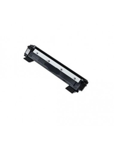 TONER COMPATIBILE BROTHER TN1050