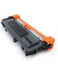 TONER COMPATIBILE BROTHER...