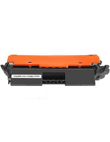 TONER COMPATIBILE HP 230A / CANON...