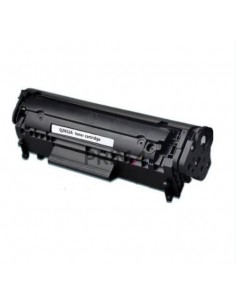 TONER COMPATIBILE HP Q2612A...