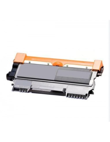 TONER COMPATIBILI BROTHER TN2010