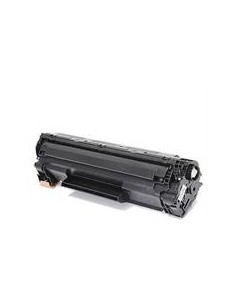 TONER COMPATIBILE HP CF283A