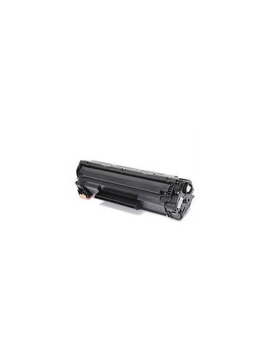 TONER COMPATIBILE HP CF283A