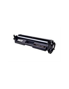 TONER COMPATIBILE CF230X /...