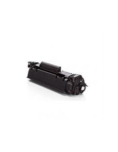 TONER COMPATIBILE HP CF279A