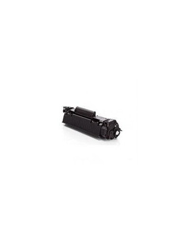TONER COMPATIBILE HP CF279A