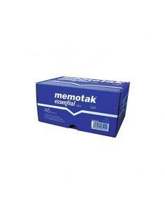 CARTA FOTOCOPIE ESSENTIAL...