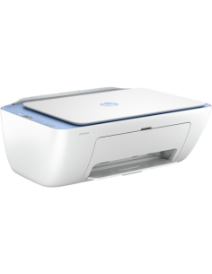 Stampante All-in-One HP...