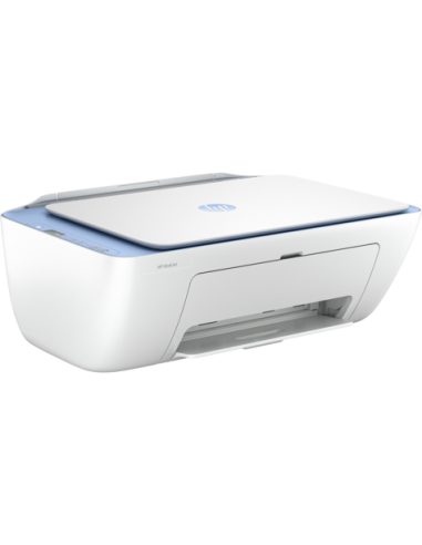 Stampante All-in-One HP DeskJet 2820e