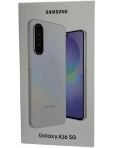 Samsung Galaxy A36 5G, 6GB...