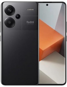 Xiaomi Redmi Note 13 Pro+...