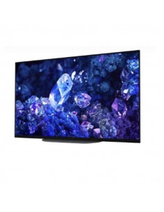 TV e Hotel TV - XR42A90KAEP