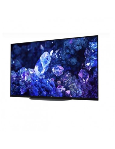 TV e Hotel TV - XR42A90KAEP