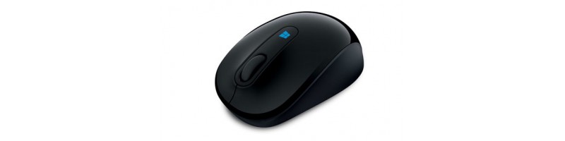 Mouse