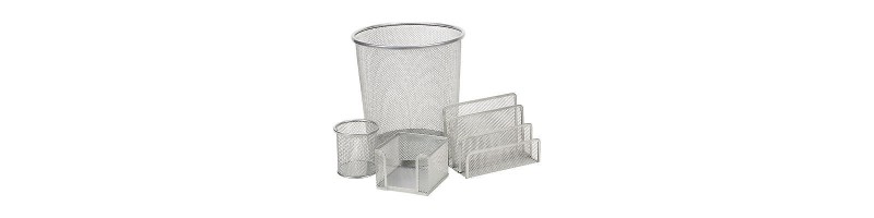 ARREDO UFFICIO