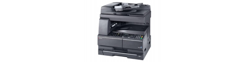 MACCHINE PER UFFICIO