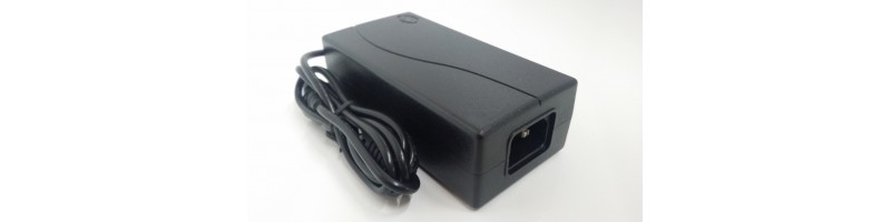 Alimenatori 12V