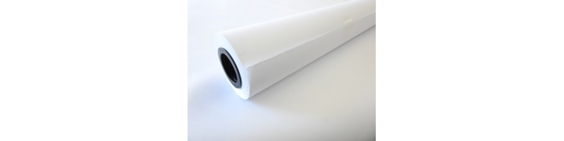 CARTA / ROTOLI PLOTTER 