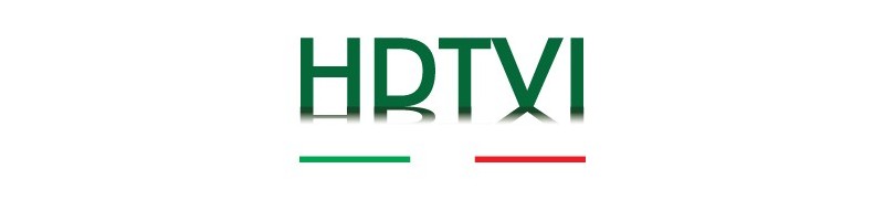TELECAMERE HD-TVI