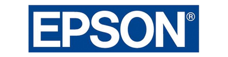 EPSON
