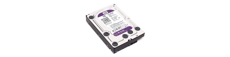 HARD DISK